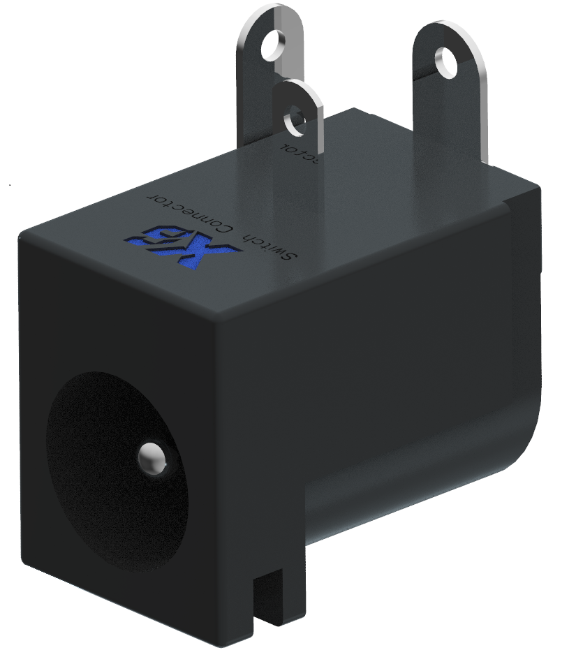 XB-DC-005A