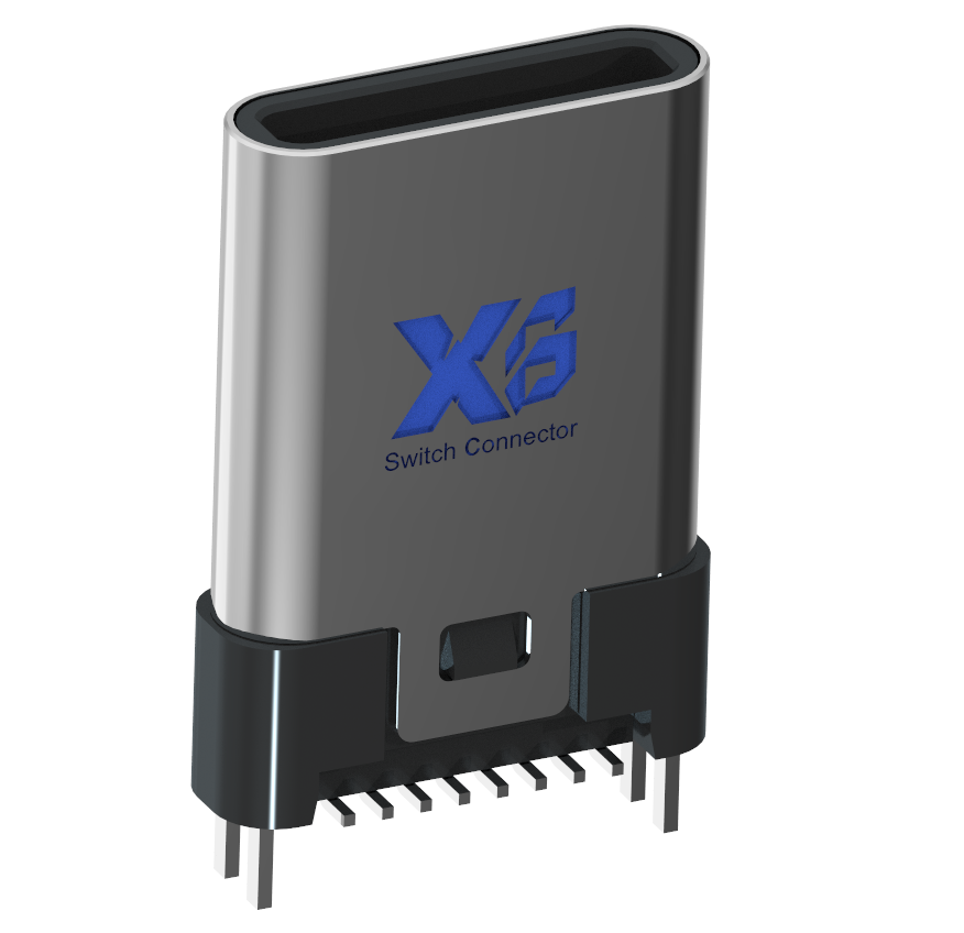 XB-TYEPC-1030024-25-26-27