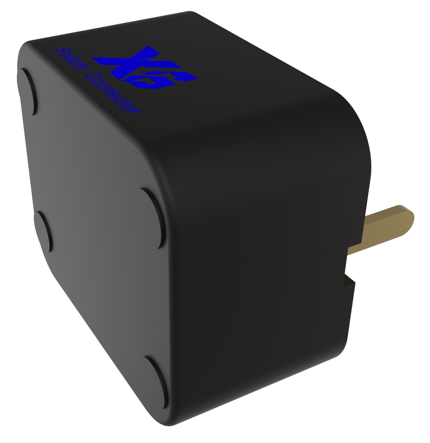 XB-SW-1210-30