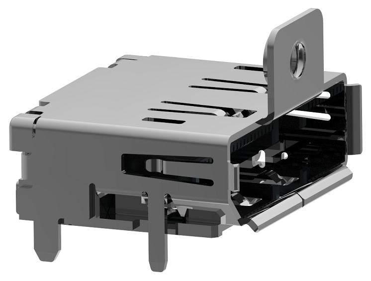 XB-DP-CAR300