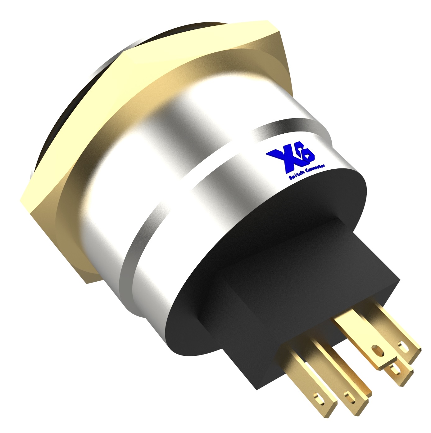 XB-PBM-30-12Z-F-DG3-S0