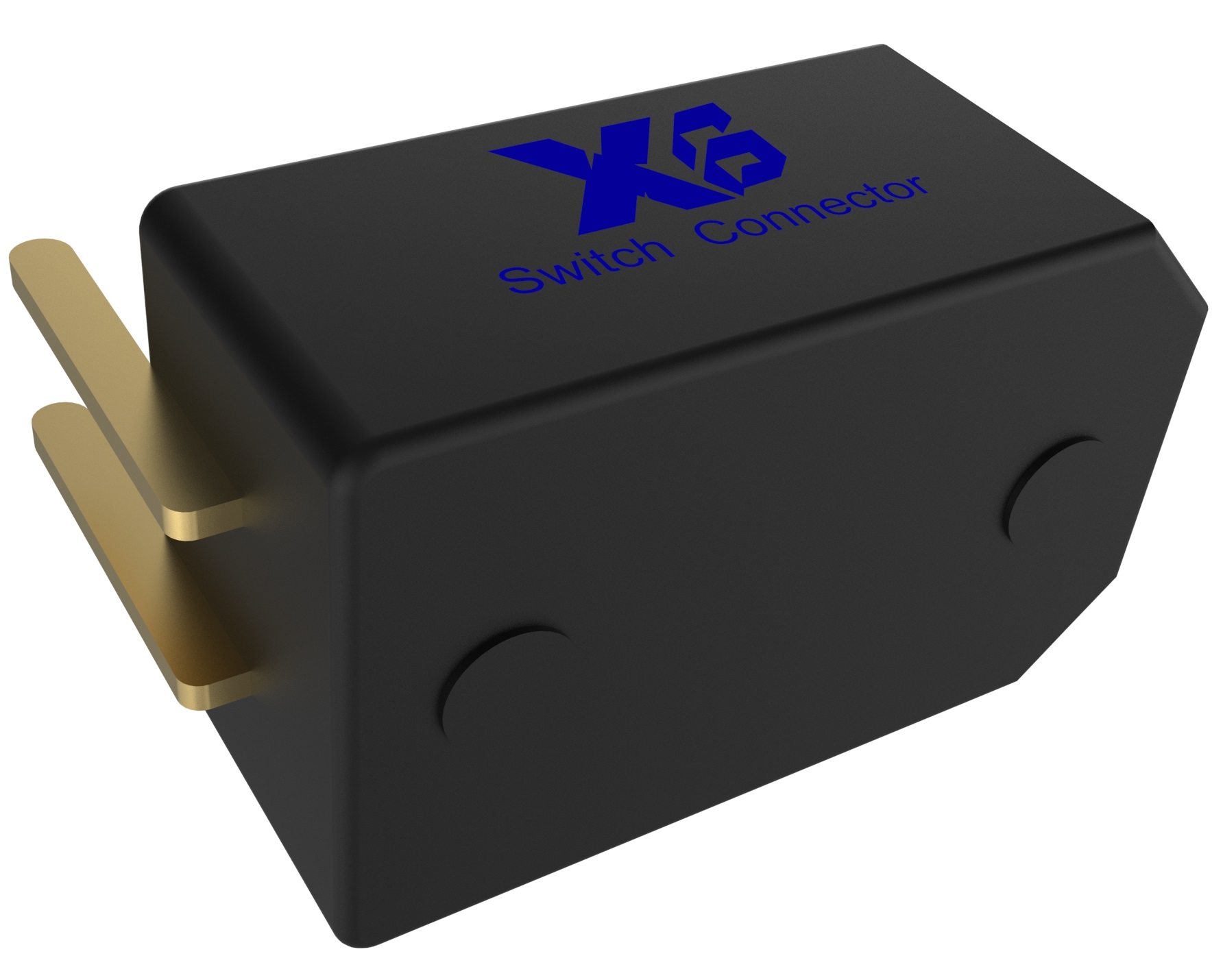 XB-SW-1275-12
