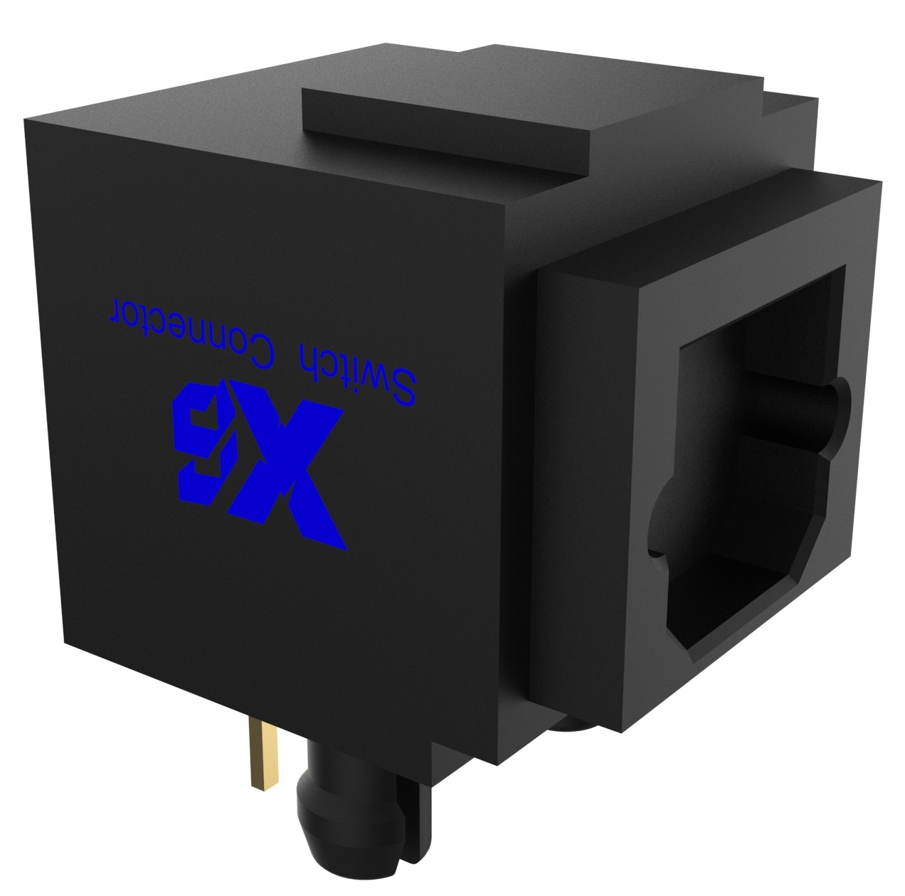 XB-OJ-5002C-05DB
