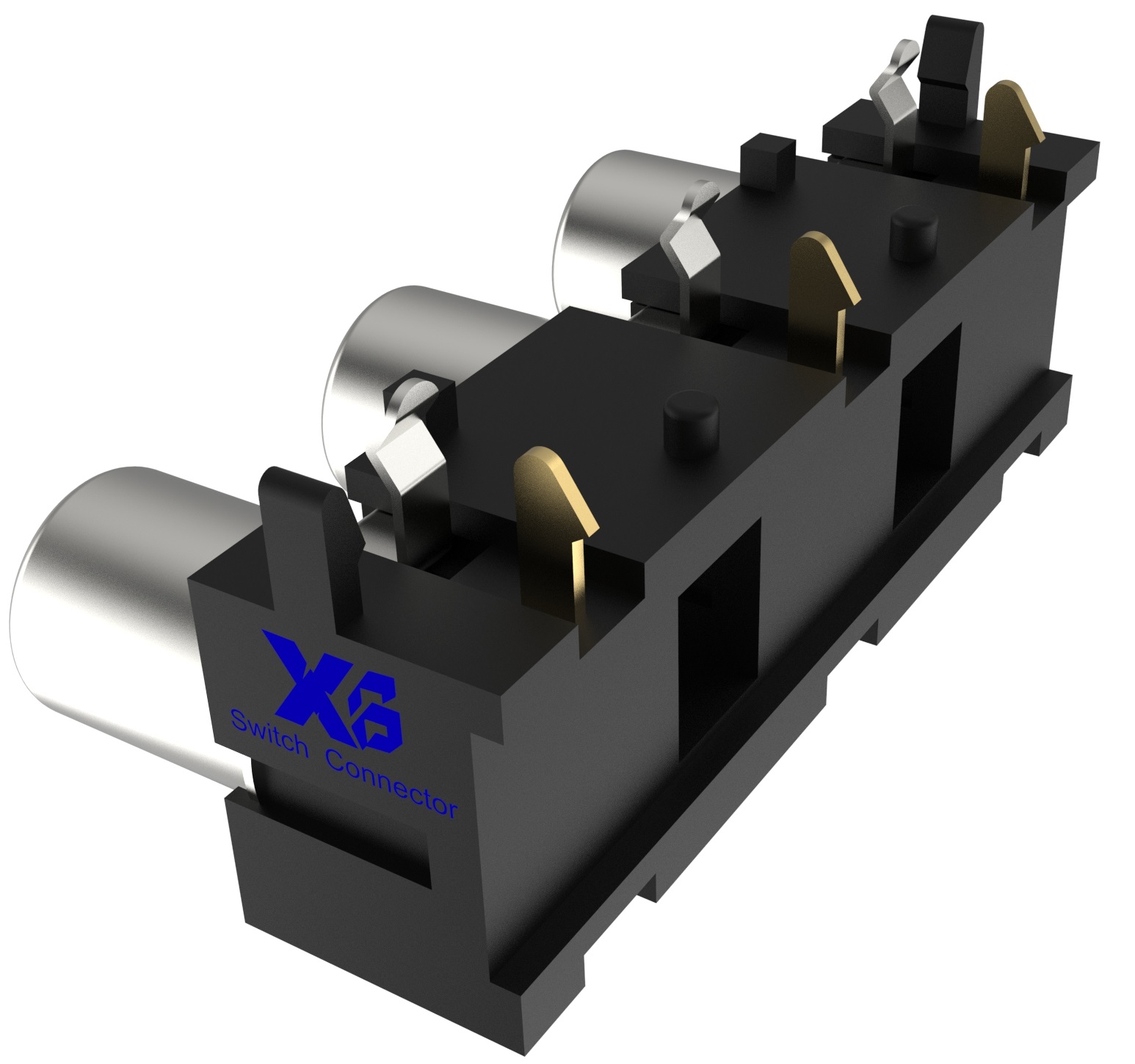 XB-RCA-316