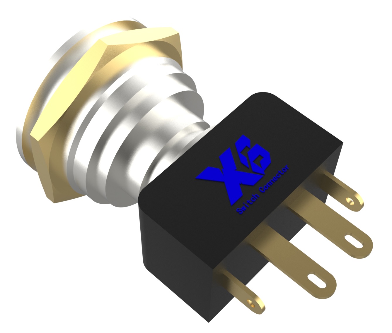 XB-PSM-19-12M-FS-RU3-SN-A