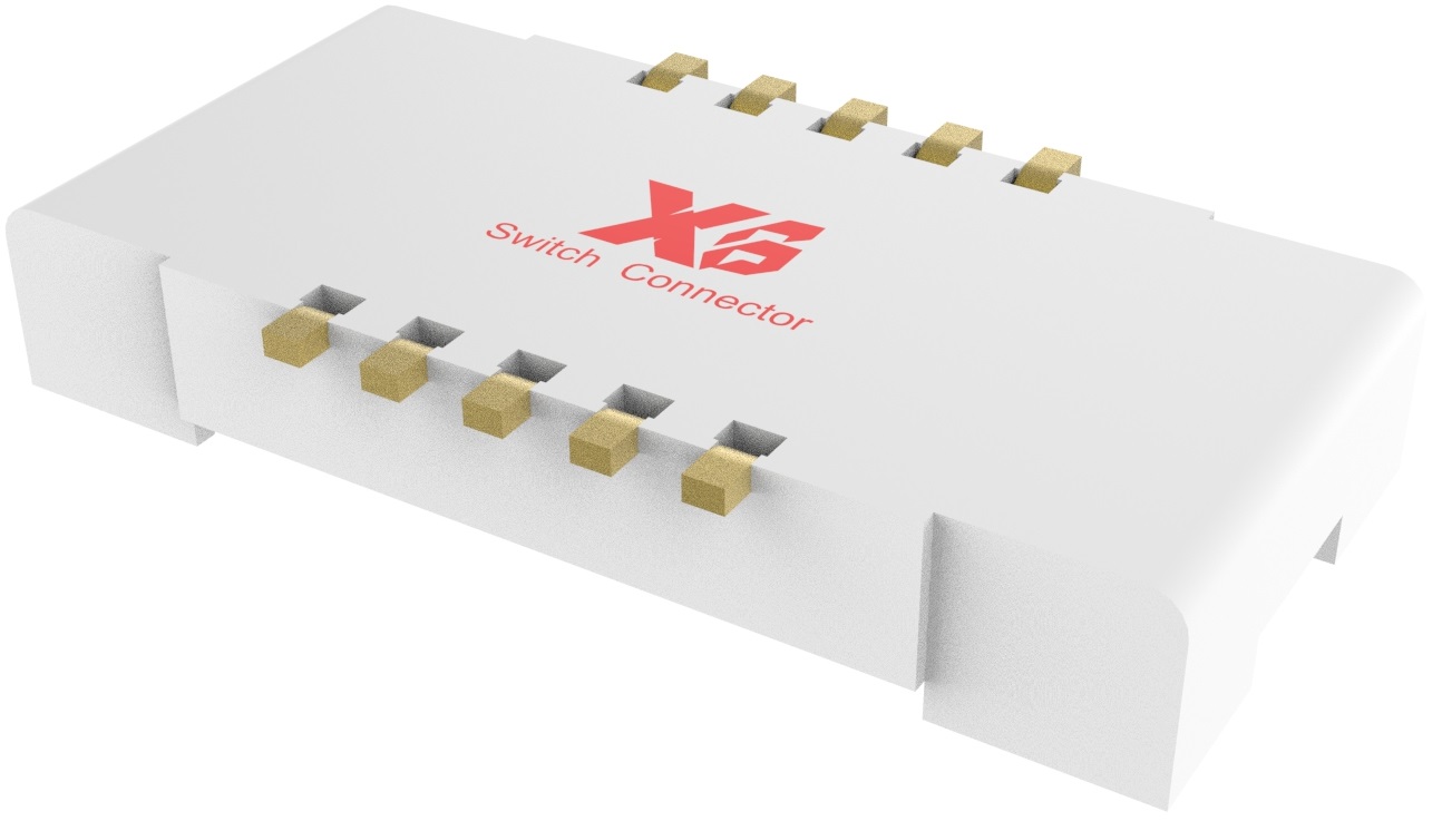 XB-X0400FVS-10-LPV01