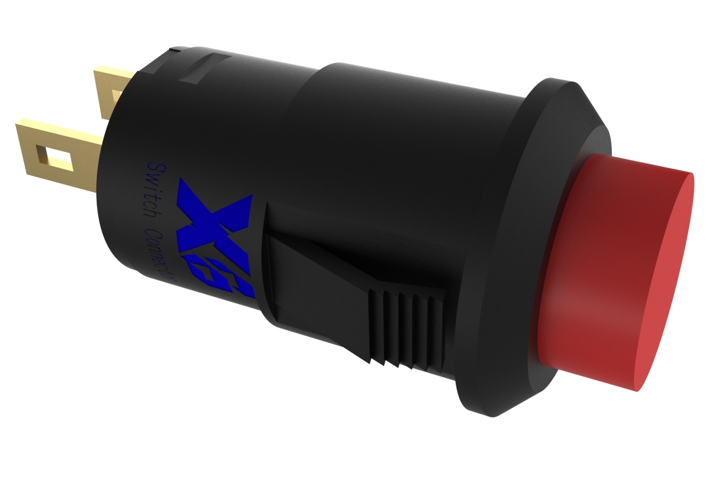XB-DS-428K-FW