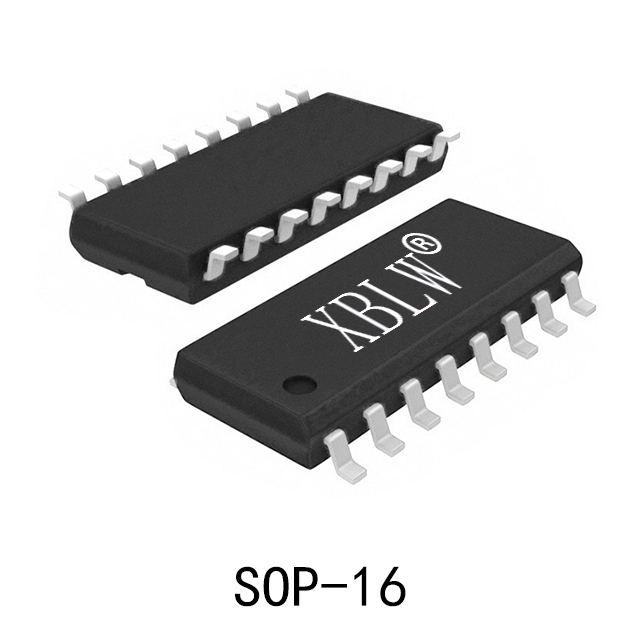 CD4528BDTR