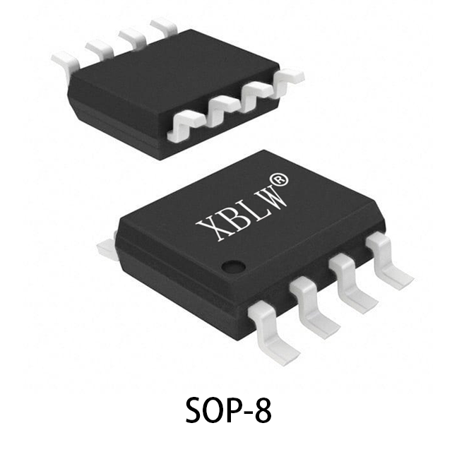 XXL1509-5.0