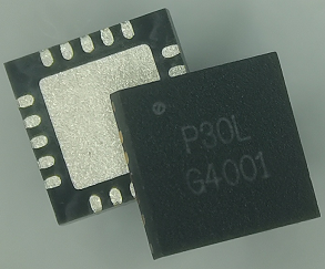 P30L