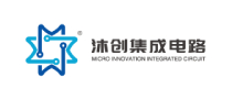 MICRO INNOVATION INTEGRATED CIRCUIT
