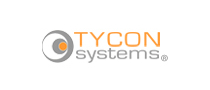 TYCON SYSTEMS