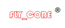 FLY_CORE