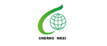 CHERNG WEEI