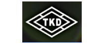 TKD-CORP