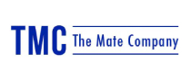TMC–MATE
