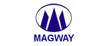 MAGWAY