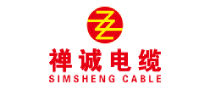 SIMSHENG CABLE