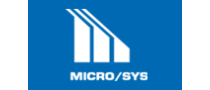 MICRO/SYS
