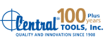 CENTRAL TOOLS/MOODY
