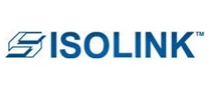 ISOLINK