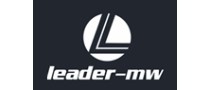 LEADER-MW