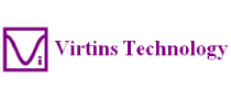 VIRTINS TECHNOLOGY