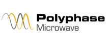 POLYPHASE MICROWAVE
