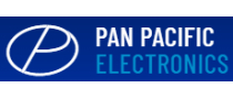 PAN-PAC