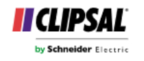 SCHNEIDER/CLIPSAL