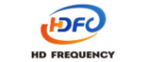 HD FREQUENCY
