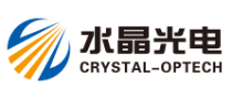 CRYSTAL-OPTECH