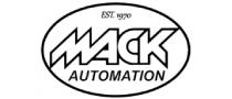 MACK AUTOMATION