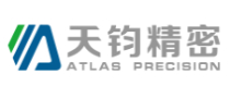 ATLAS PRECISION