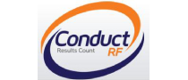 CONDUCTRF