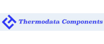 THERMODATA COMPONENTS