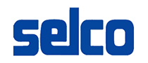 SELCO PRODUCTS