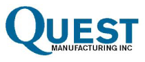 QUESTMANUFACTURING