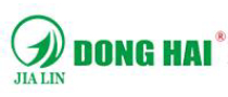DONG HAI