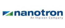 INPIXON/NANOTRON