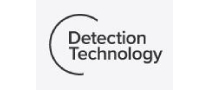 DETECTION TECHNOLOGY
