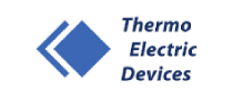 THERMO ELECTRIC DEVICES