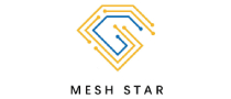 MESH STAR