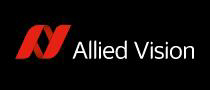 ALLIED VISION