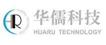HUARU TECHNOLOGY