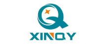 XINQY
