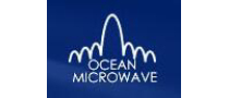 OCEAN MICROWAVE