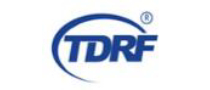 TDRF