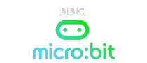 BBC MICRO:BIT