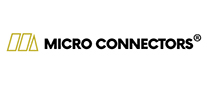 MICRO CONNECTORS